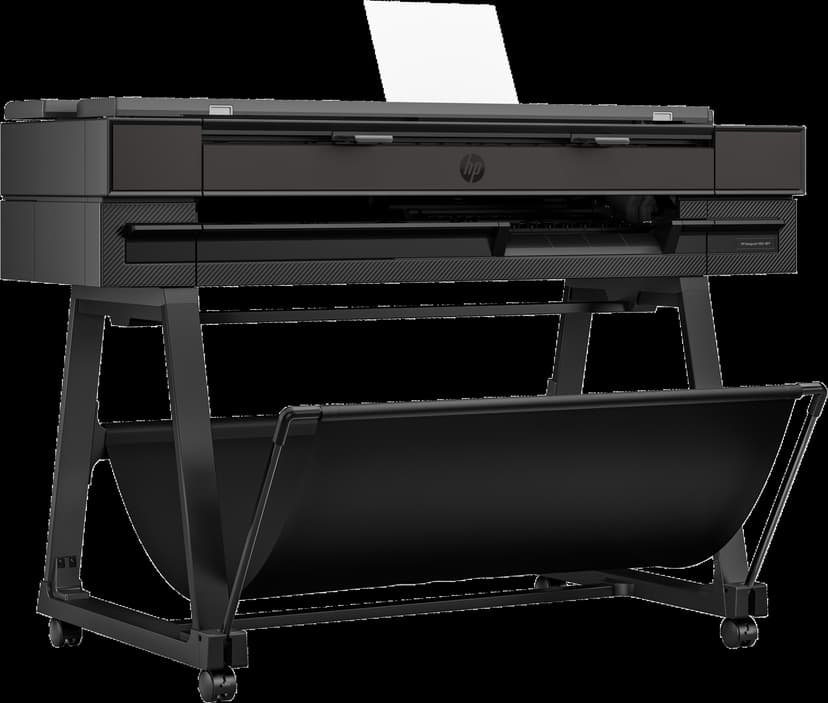Product image slide 6