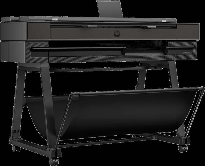 Product image slide 5