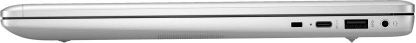 HP Elite c645 G2 Ryzen 5 16GB 256GB 14"