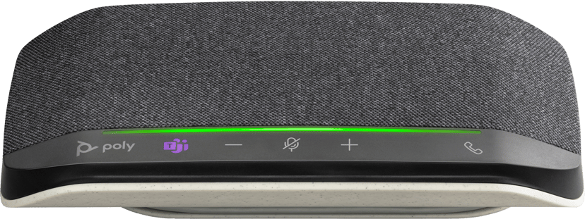 HP Sync 10 Sy10-m Usb-a/c
