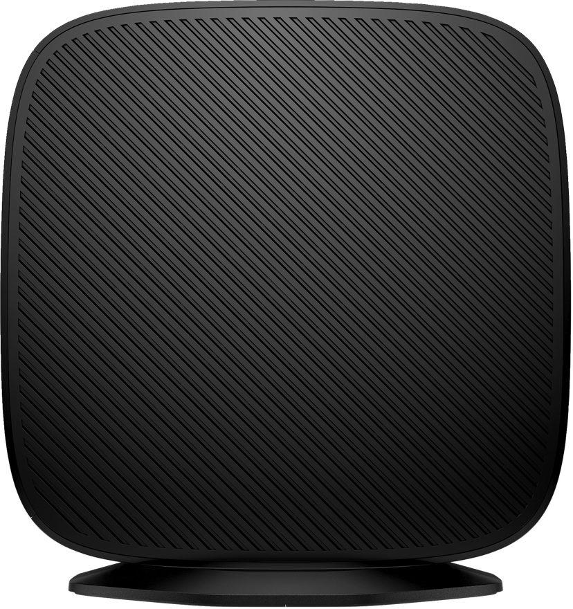 HP Pro T550 Thin Client 2GHz 8GB 32GB