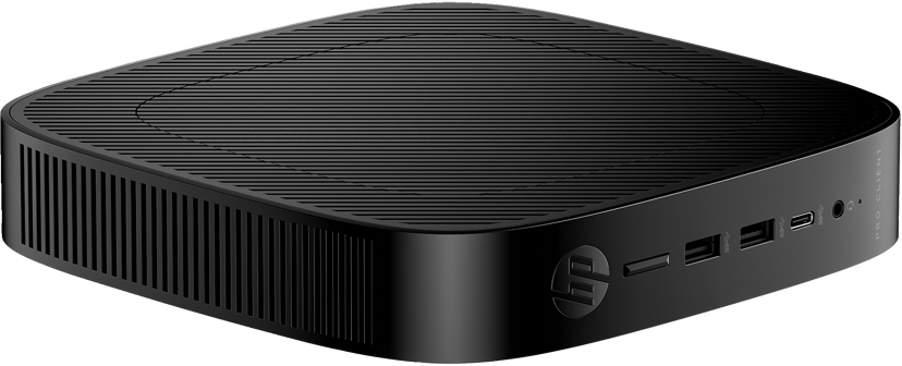 HP Pro T550 Thin Client 2GHz 8GB 32GB
