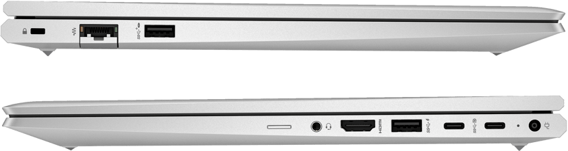 HP ProBook 450 G10 Core i7 16GB 512GB 15.6"