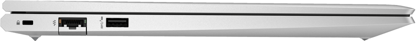 HP ProBook 450 G10 Core i7 16GB 512GB 15.6"