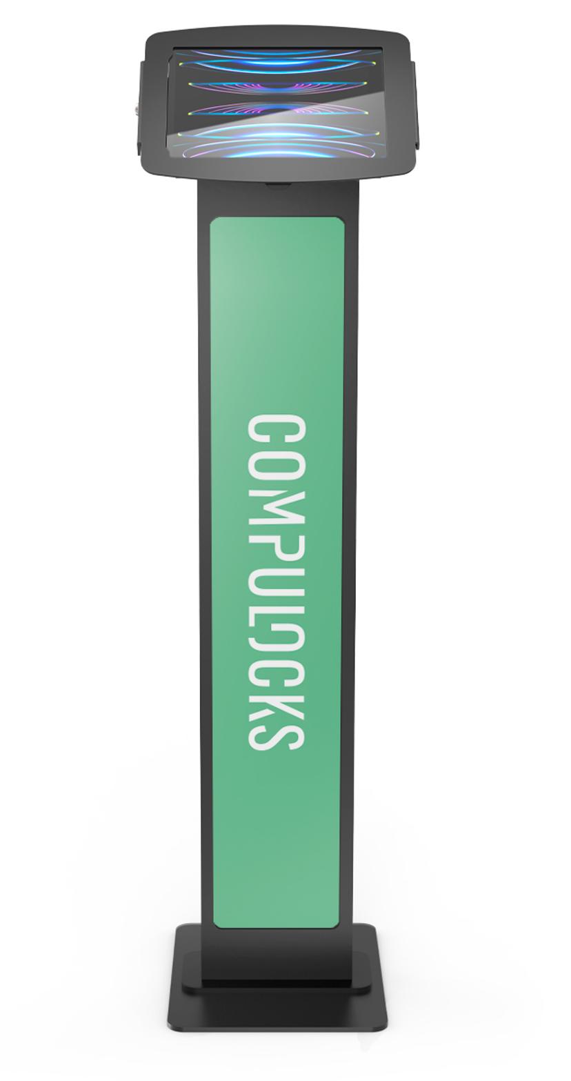 Product image slide 5