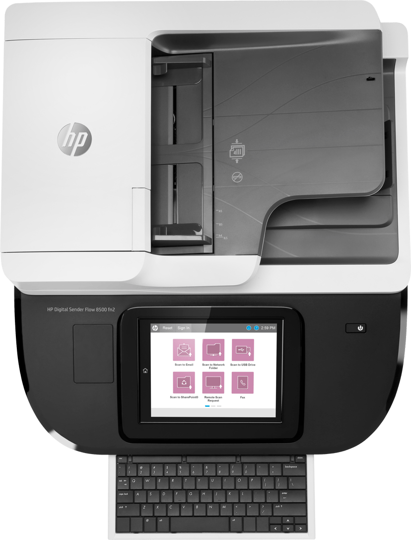 Product image slide 9