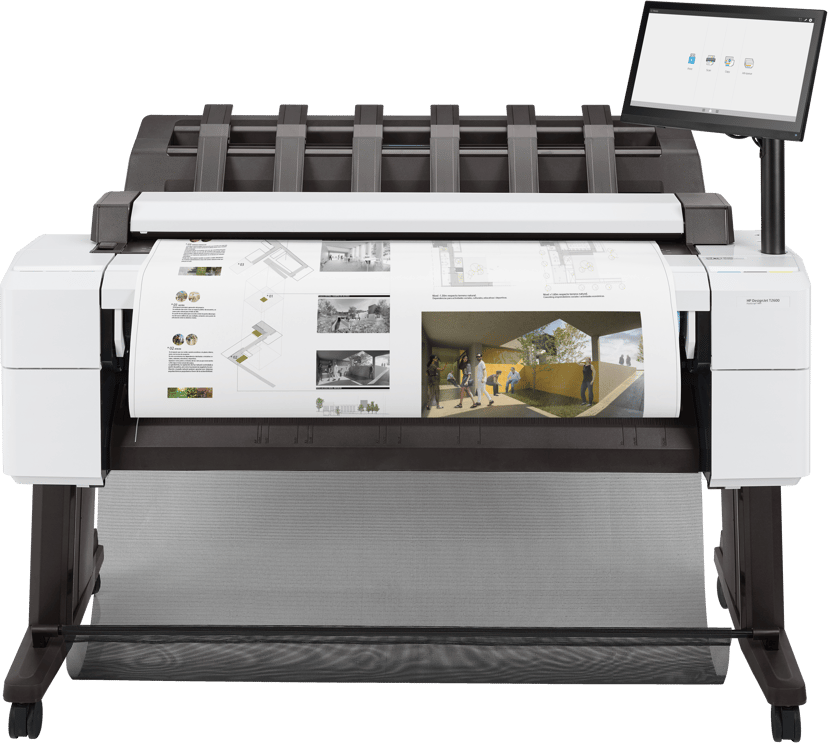 Product image slide 5