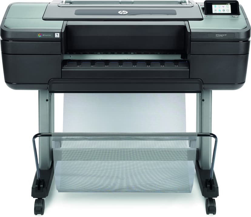 HP DesignJet Z9+DR PS 112cm 44" (A0) With Trimmer