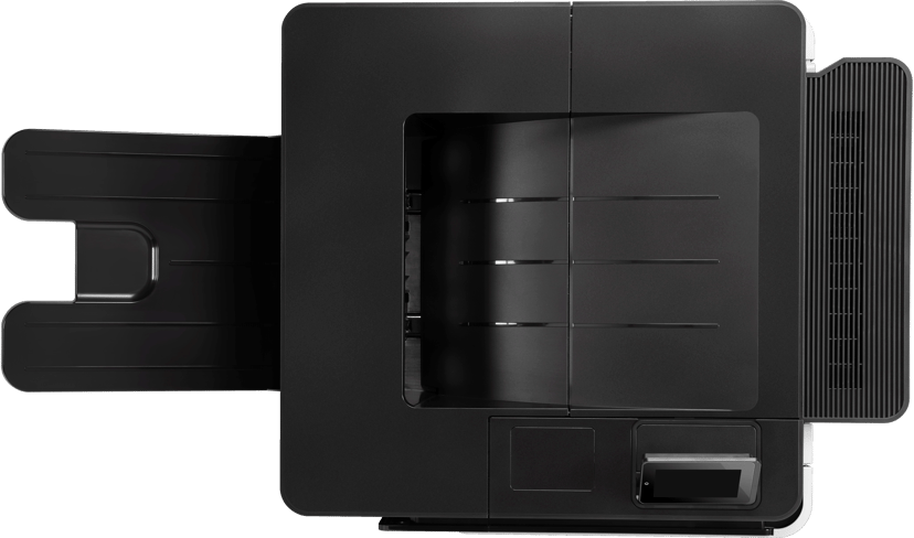 Product image slide 9