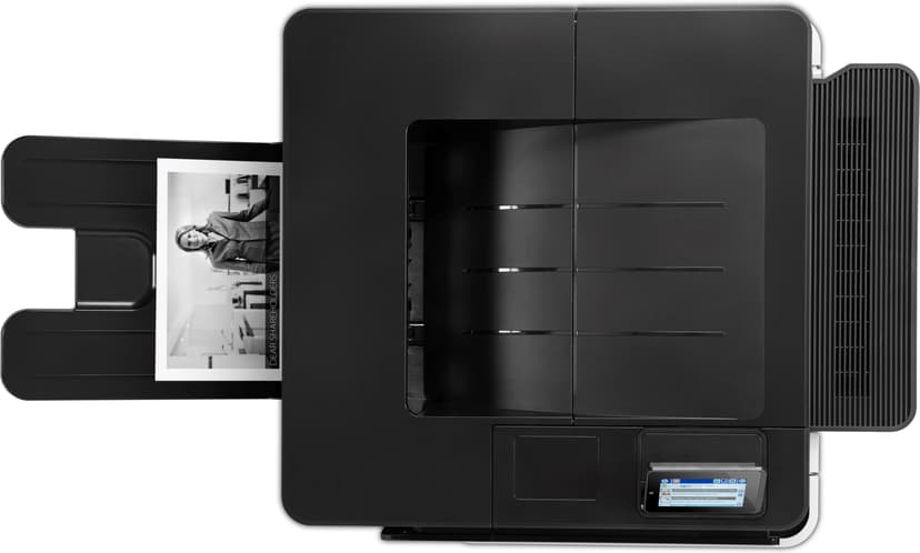 Product image slide 10