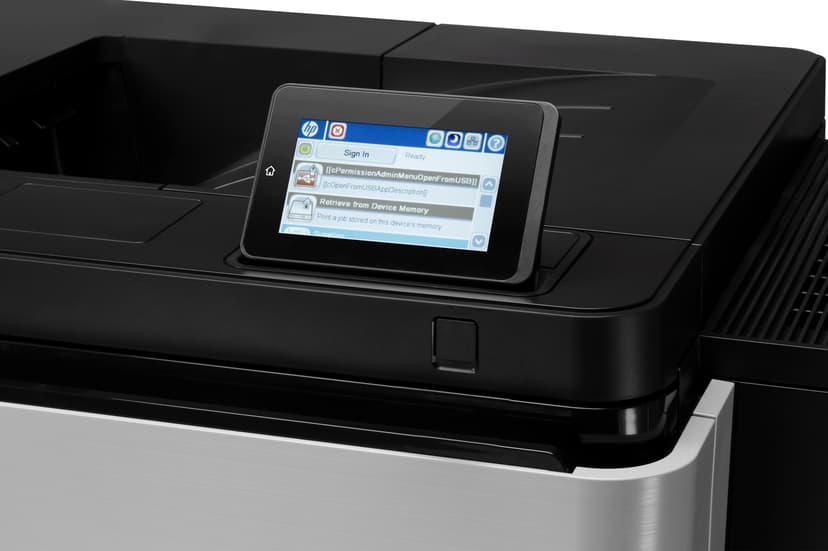 Product image slide 11
