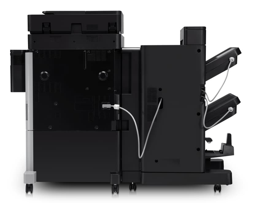 Product image slide 6