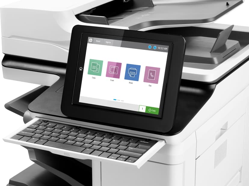 Product image slide 5