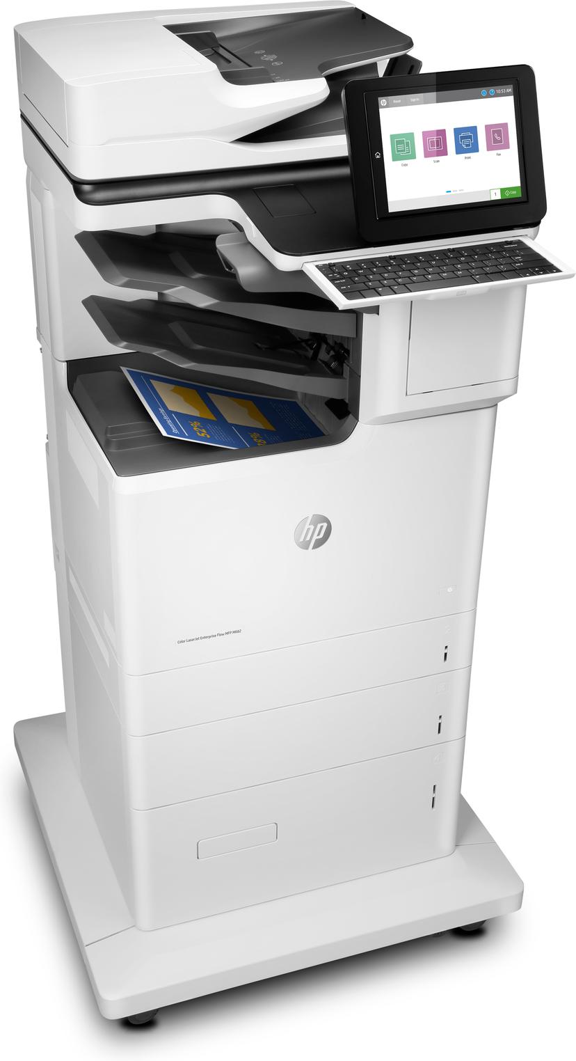Product image slide 4