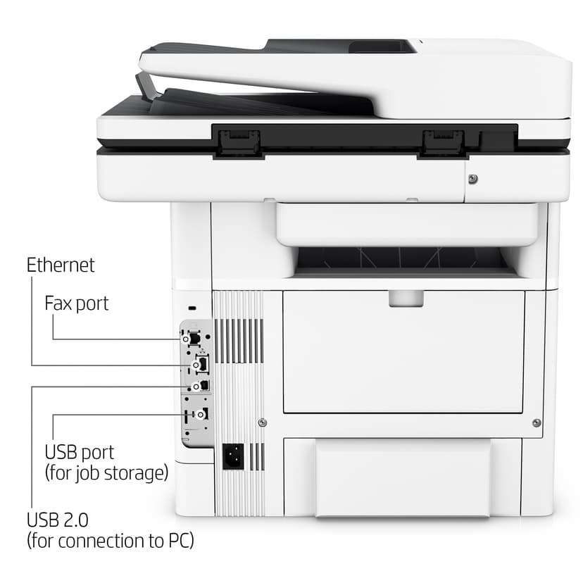 Product image slide 10