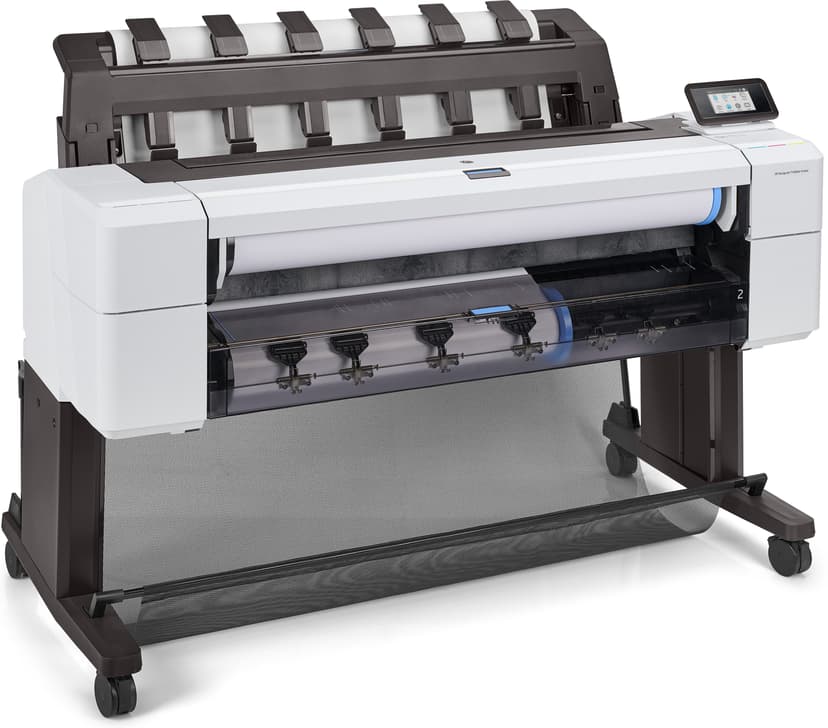 HP Designjet T1600DR Postscript 36" (91.4cm)