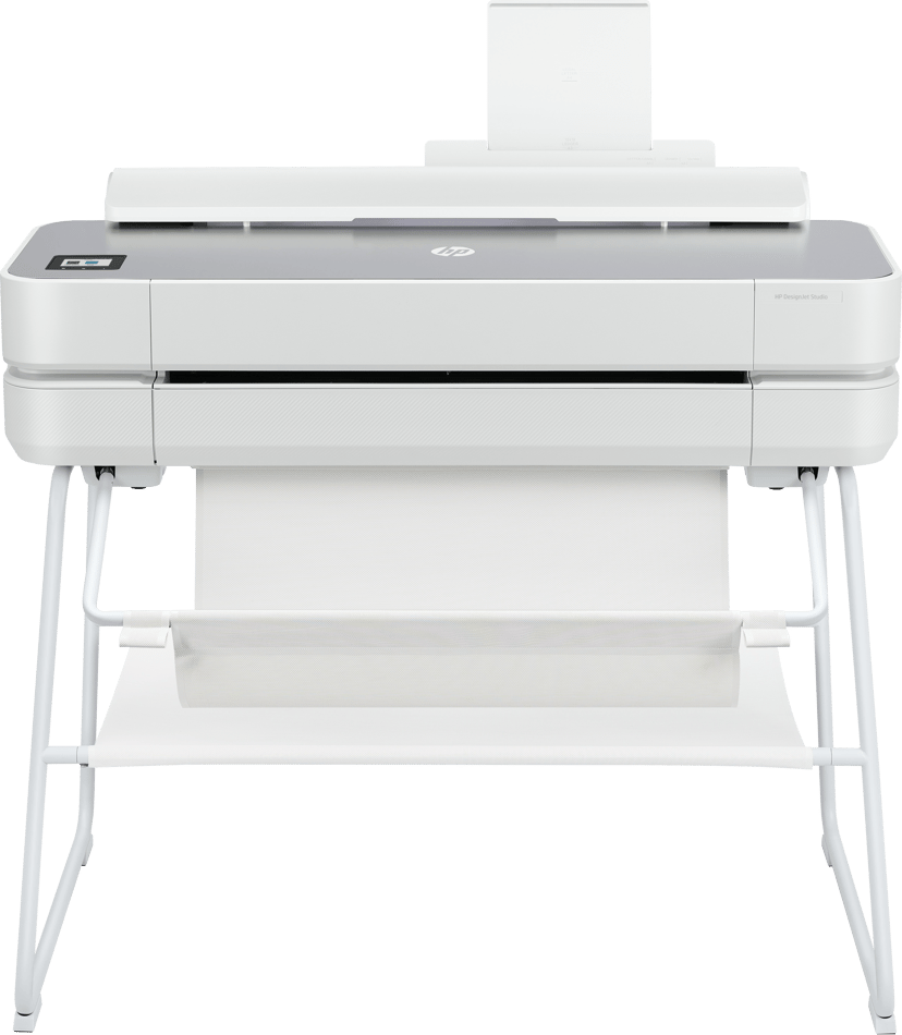 HP Designjet Studio Steel 24" (61cm)