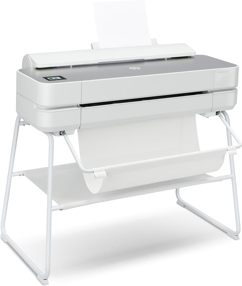 HP Designjet Studio Steel 24" (61cm)