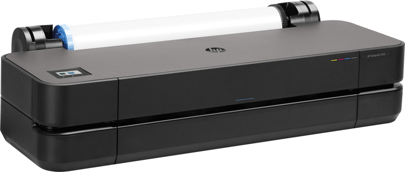 HP Designjet T230 24" (61 cm)