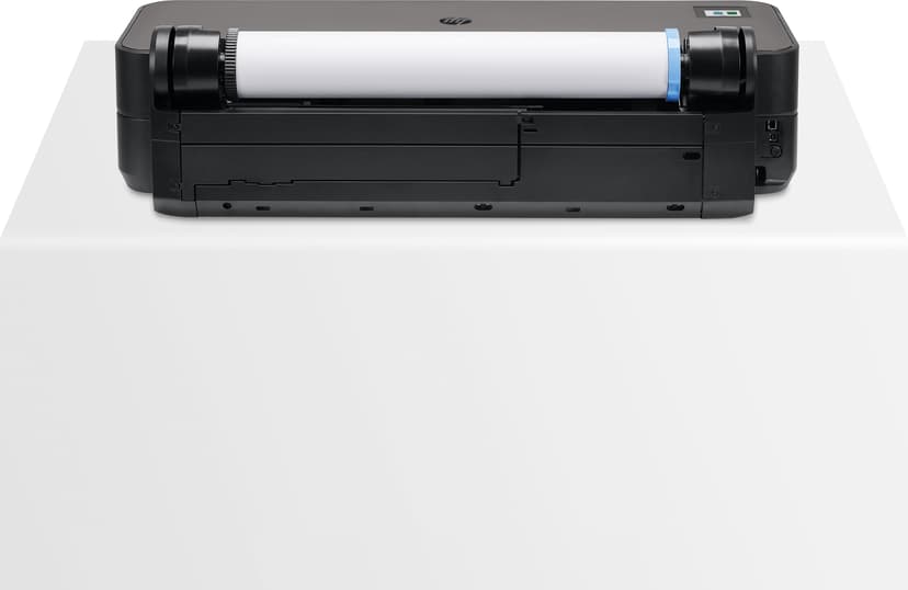 HP Designjet T230 24" (61 cm)