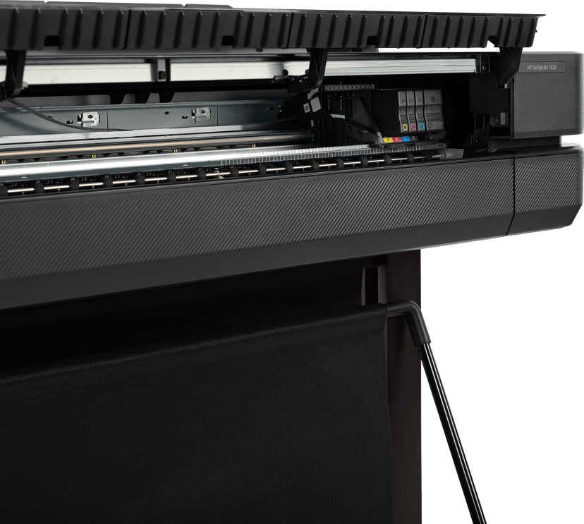 HP Designjet T650 36" (91.4cm)