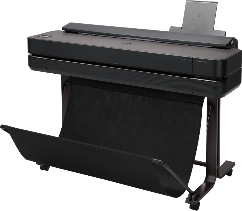 HP Designjet T650 36" (91.4cm)