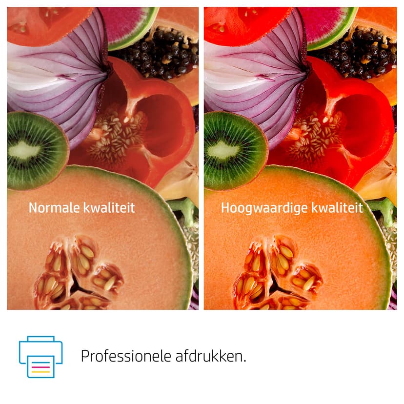 Product image slide 19