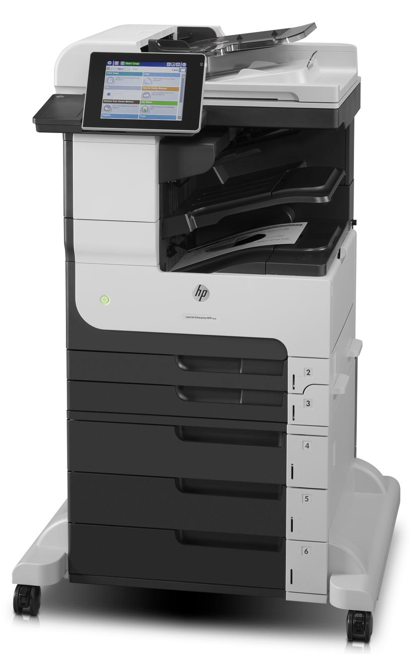 Product image slide 5