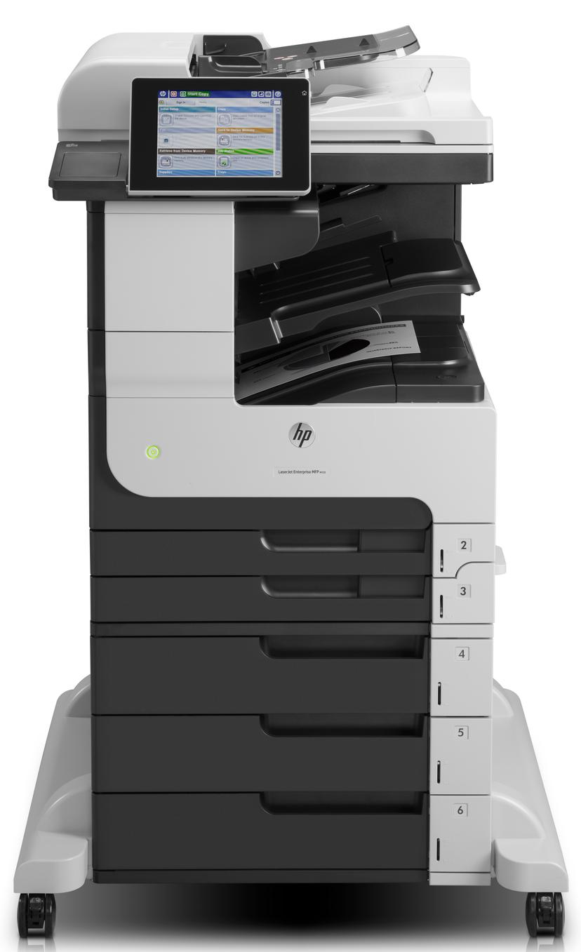 Product image slide 3