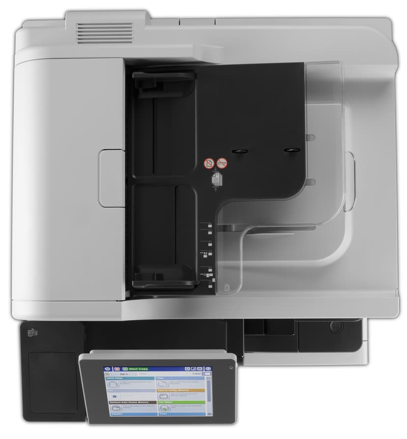 Product image slide 9