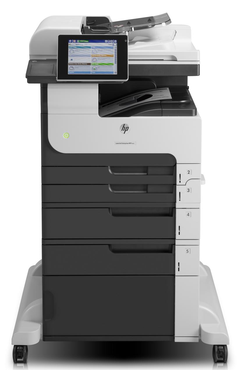 Product image slide 3