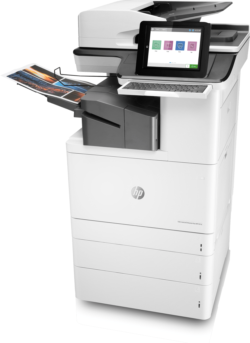 Product image slide 2