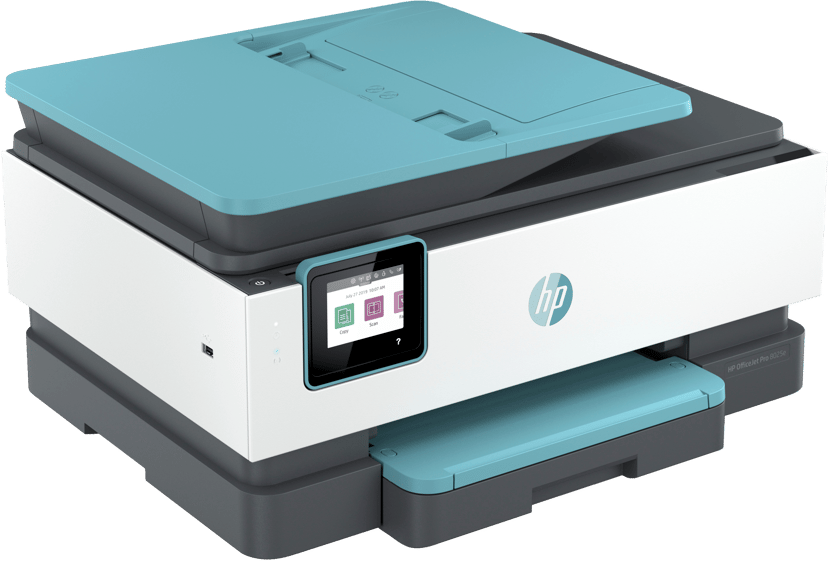 HP OfficeJet Pro 8025E A4 All-In-One