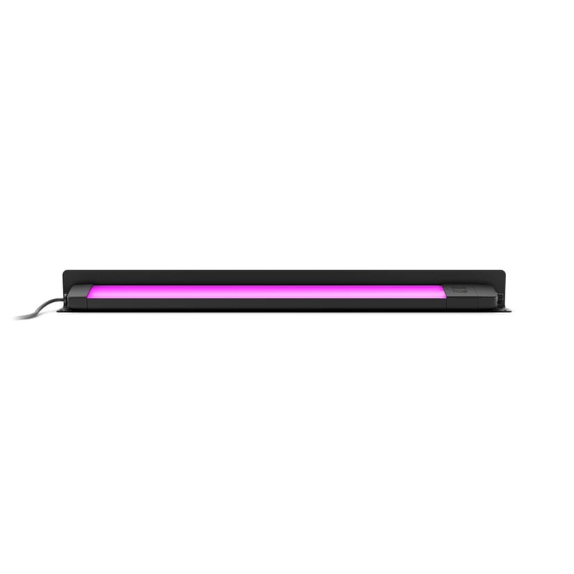 Philips Hue White och Color Ambiance Amarant utomhusstrålkastare