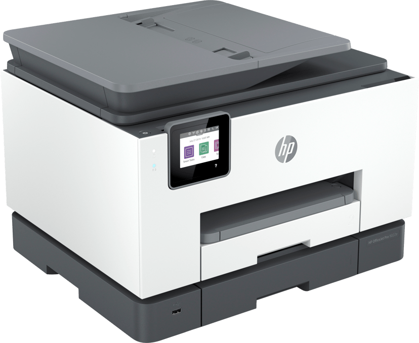HP OfficeJet Pro 9022E A4 All-in-One