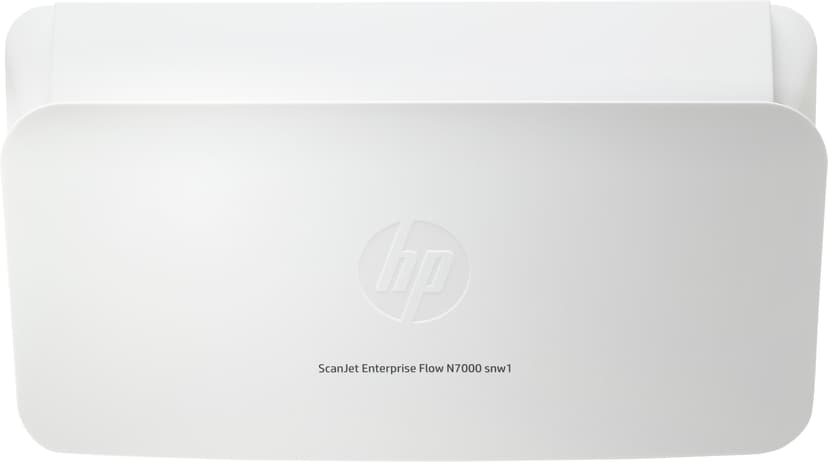 Product image slide 6