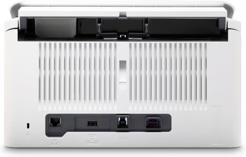 HP ScanJet Enterprise Flow N7000SNW1 A4