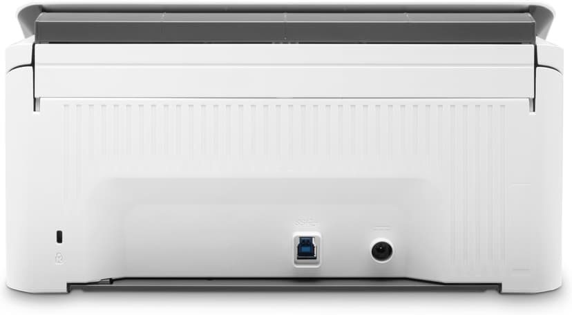 HP ScanJet Pro 2000 S2 A4