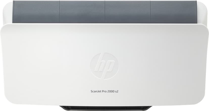 Product image slide 6