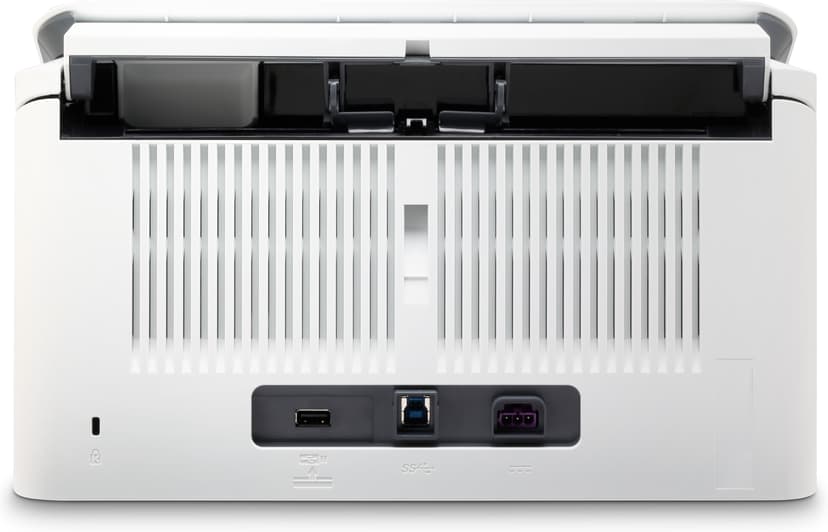 HP ScanJet Enterprise Flow 5000 S5 A4