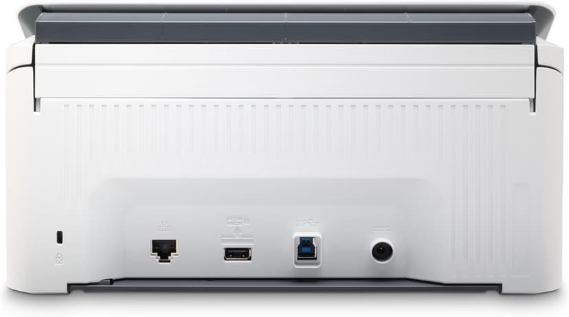 HP ScanJet Pro N4000 SNW1 A4