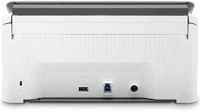HP ScanJet Pro 3000 S4 A4