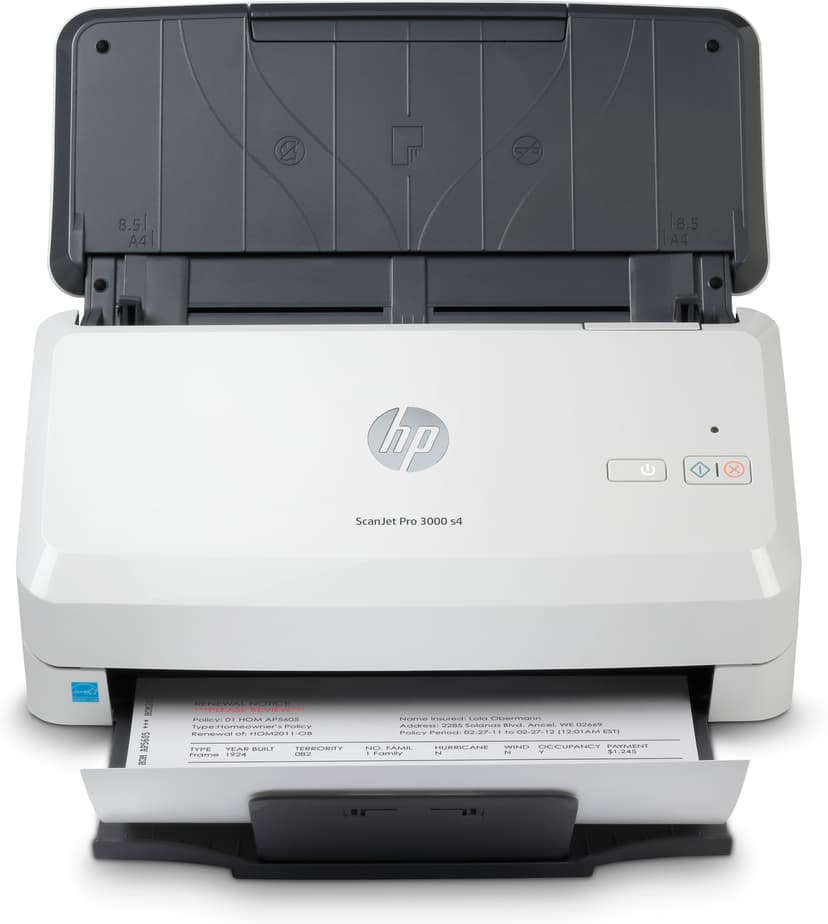 Product image slide 2