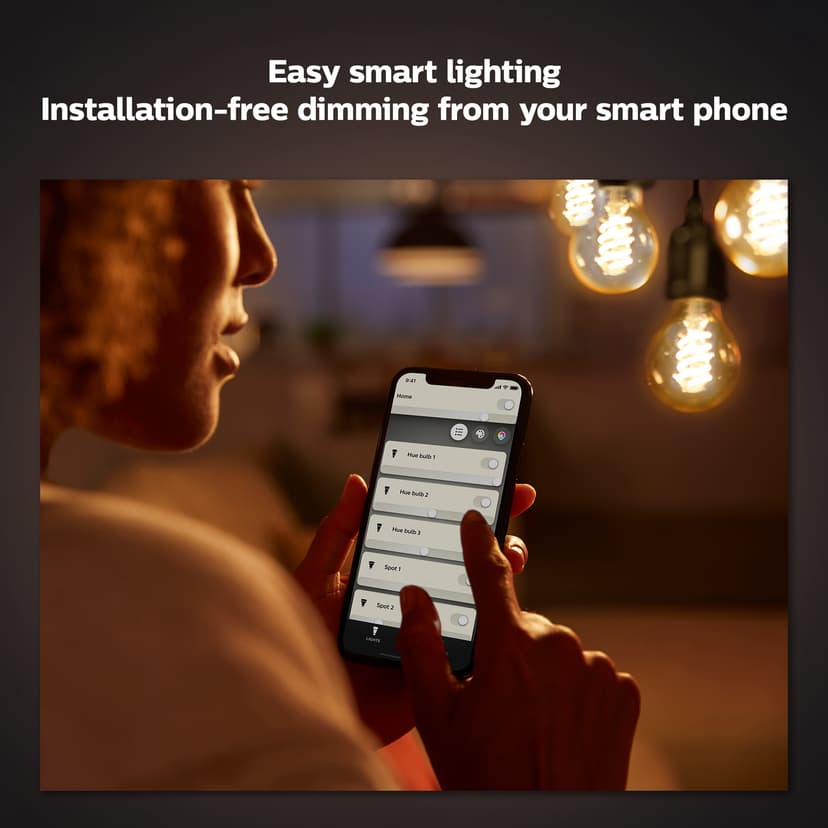 Product image slide 9