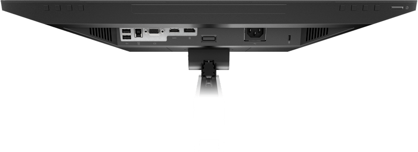 Product image slide 6