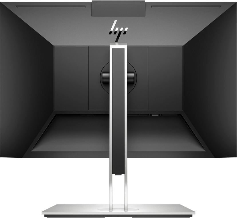 Product image slide 5