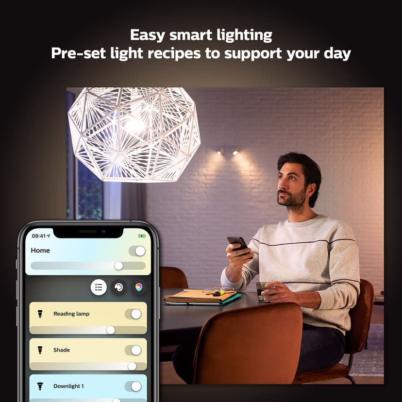 Product image slide 8