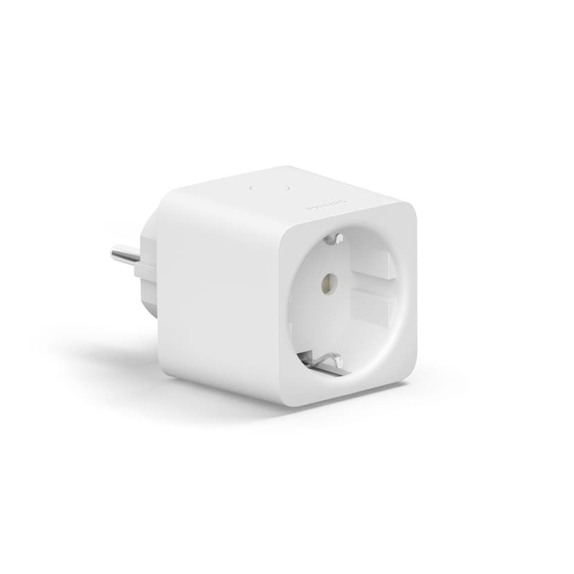 Product image slide 1