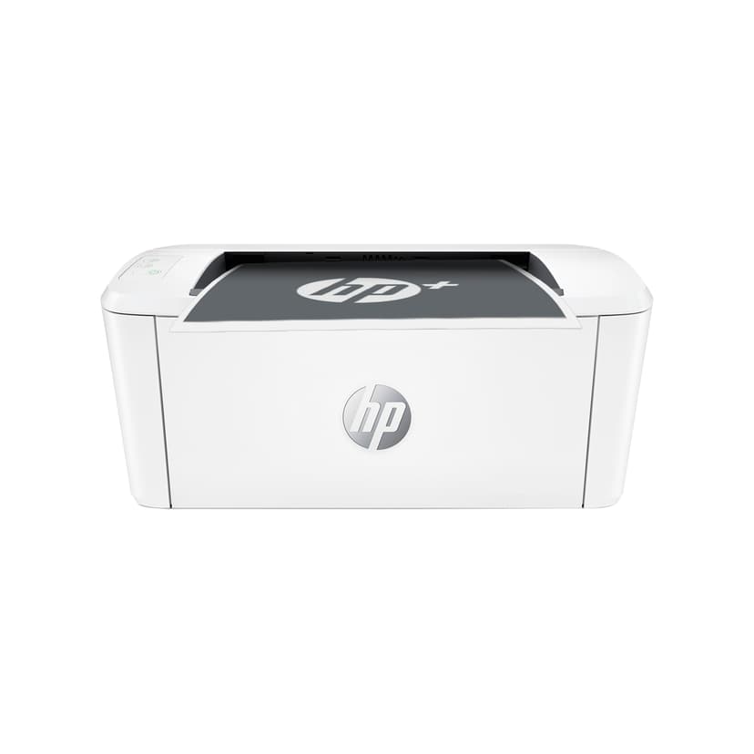 HP LaserJet M110WE A4