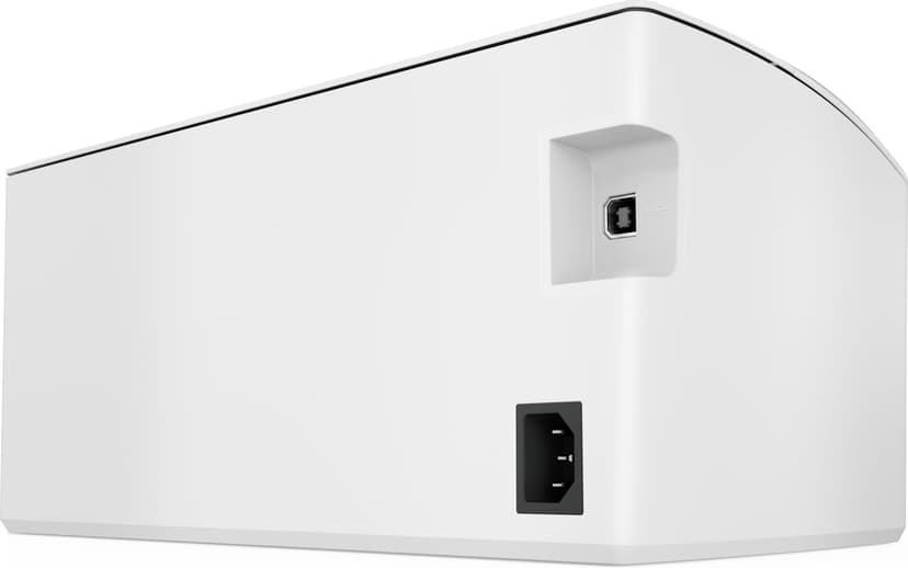 HP LaserJet M110WE A4